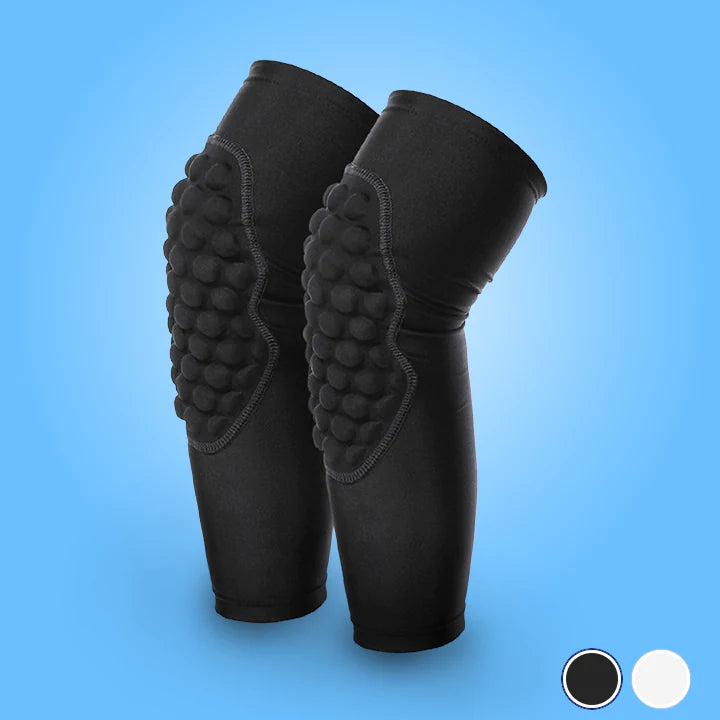 Basket collant deals