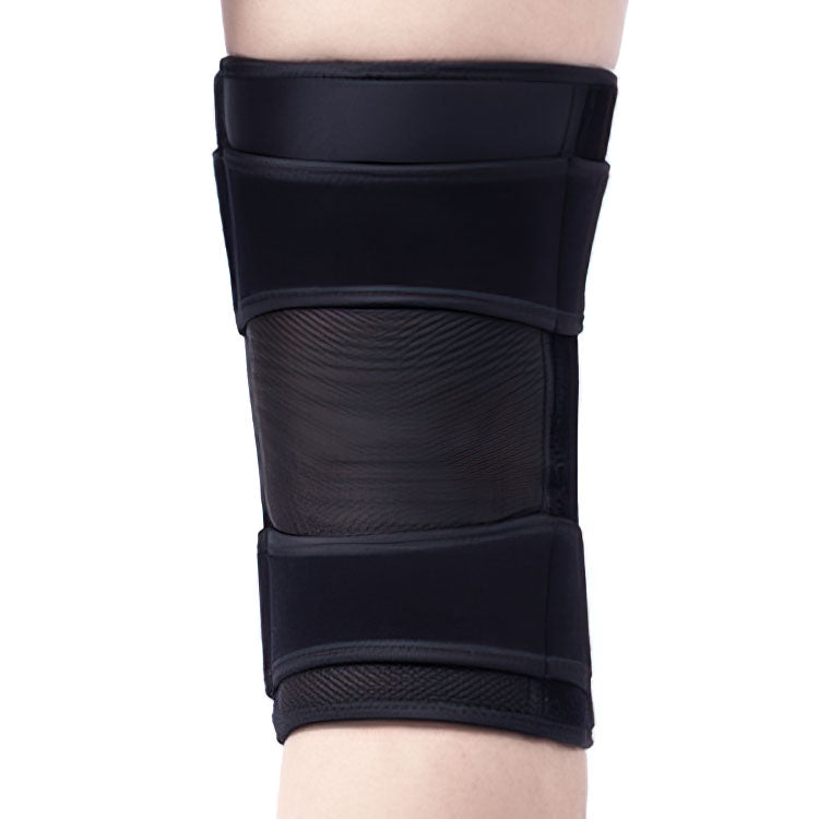 Genouillère SportFit arrière