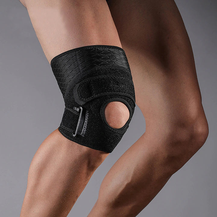 Genouillère RotuloFix sport