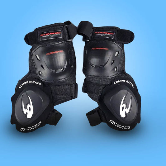 HGTRH Genouillère Moto Route, Protège Genoux Moto épaissir des Coudières De Moto Hors Route Moto Genoux Hiver Chaud Genouillères De Moto d'hiver Equipement Moto Cross pour Tout-Terrain 4 Pcs HGTRH Genouillère Moto Route, Protège Genoux Moto épaissir des Coudières De Moto Hors Route Moto Genoux Hiver Chaud Genouillères De Moto d'hiver Equipement Moto Cross pour Tout-Terrain 4 Pcs