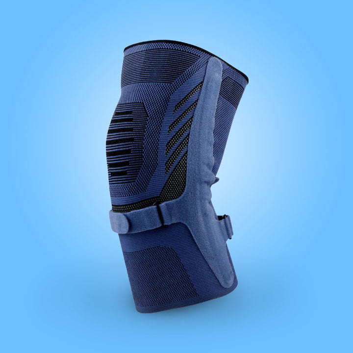 Genouillères VTT Snowboard Genouillères Demon Hyper X D30 V3 - VTT, BMX, Snowboard - Taille L - Protection Impacts équipement Sécurité Sports Extrêmes Genouillères VTT Snowboard Genouillères Demon Hyper X D30 V3 - VTT, BMX, Snowboard - Taille L - Protection Impacts équipement Sécurité Sports Extrêmes