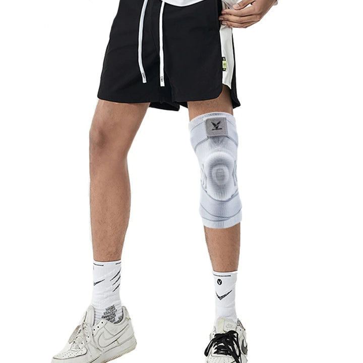 Genouillère de Compression pour femme