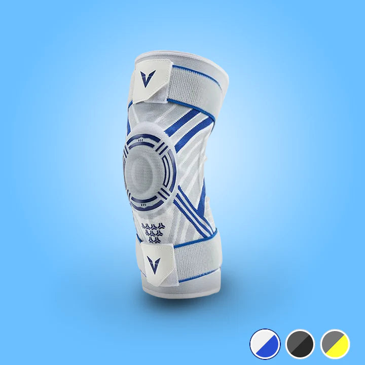 Genouillère Rotulienne Sport