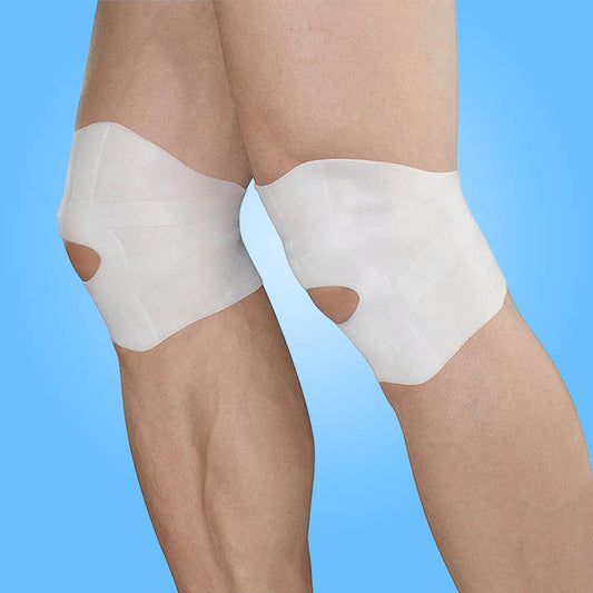 Genouillère Waterproof