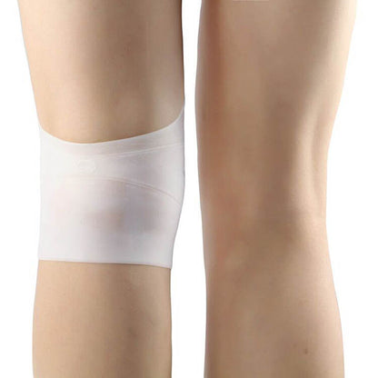 Genouillère Waterproof avec poplité