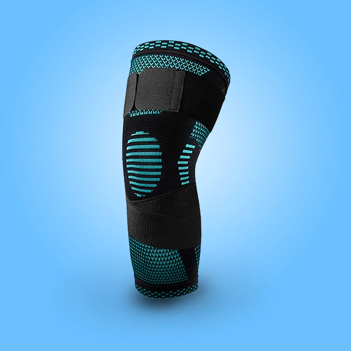 genouillère sport pour Ménisque