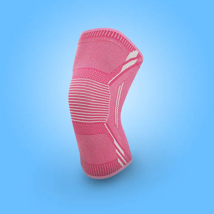 Genouillère pour muscle Poplité