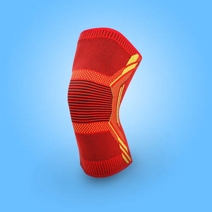 Genouillère pour Tendinite du tendon Poplité