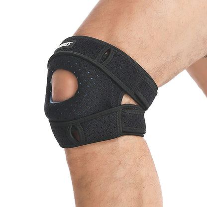 Patella Strap pour Tendon a regler
